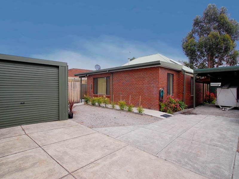 1/110 Chute Street, Mordialloc VIC 3195