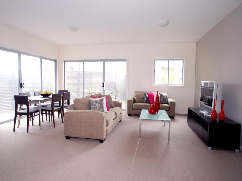 12/68 GLADESVILLE Boulevard, Patterson Lakes VIC 3197