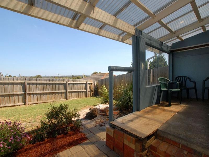 152 Hall Road, Carrum Downs VIC 3201