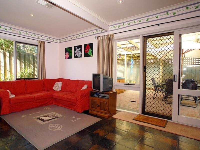 47 Howard Road, Dingley Village VIC 3172