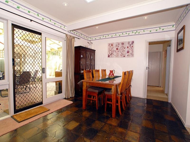 47 Howard Road, Dingley Village VIC 3172