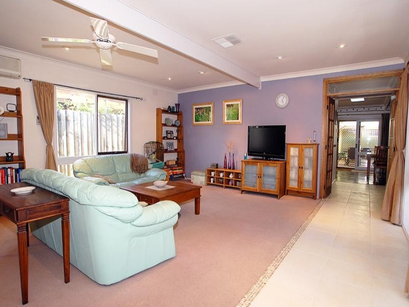 47 Howard Road, Dingley Village VIC 3172