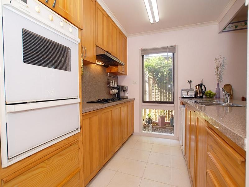 47 Howard Road, Dingley Village VIC 3172