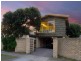 5 Ideal Avenue, Aspendale VIC 3195