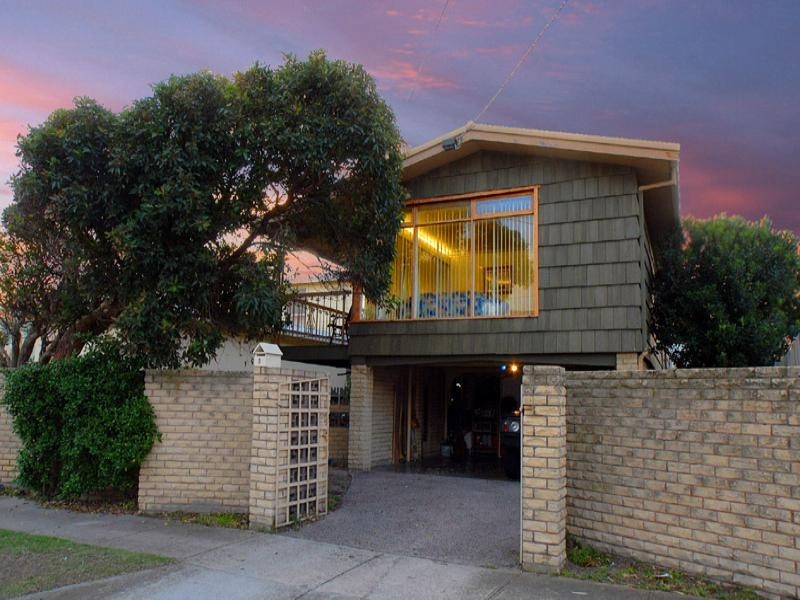 5 Ideal Avenue, Aspendale VIC 3195