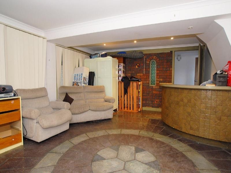 5 Ideal Avenue, Aspendale VIC 3195