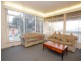 5 Ideal Avenue, Aspendale VIC 3195
