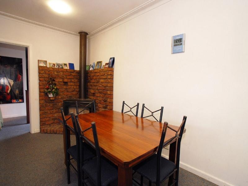 5 Ideal Avenue, Aspendale VIC 3195