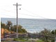 5 Ideal Avenue, Aspendale VIC 3195