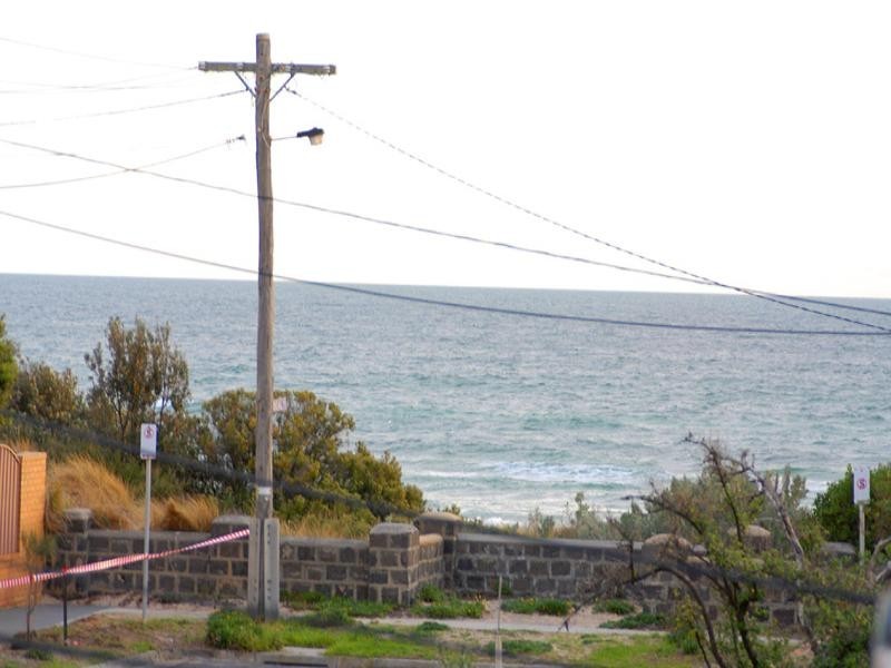 5 Ideal Avenue, Aspendale VIC 3195