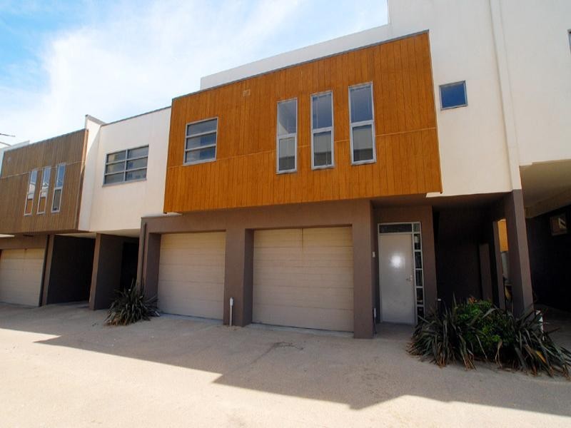 3 625B Nepean Highway, Carrum VIC 3197