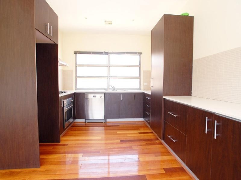 3 625B Nepean Highway, Carrum VIC 3197