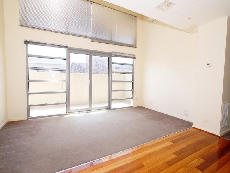 3 625B Nepean Highway, Carrum VIC 3197