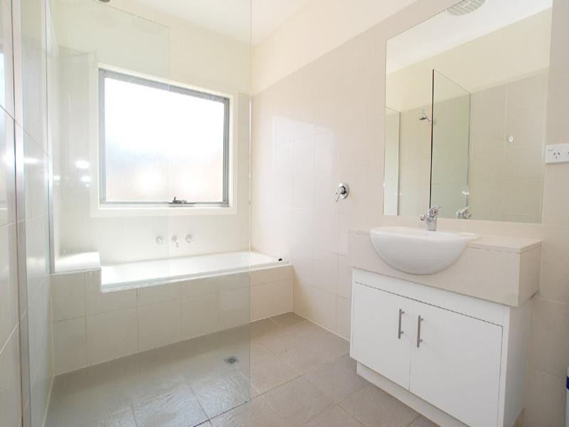 3 625B Nepean Highway, Carrum VIC 3197