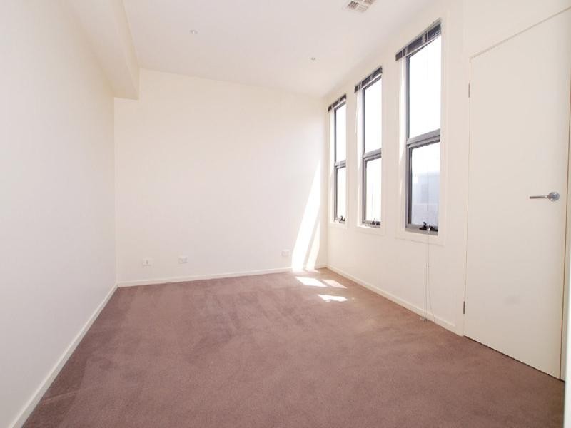 3 625B Nepean Highway, Carrum VIC 3197