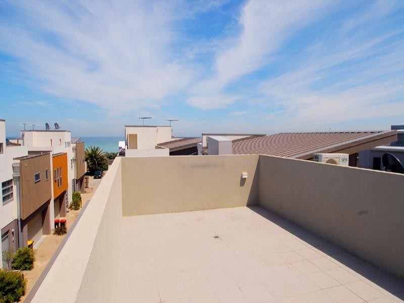 3 625B Nepean Highway, Carrum VIC 3197