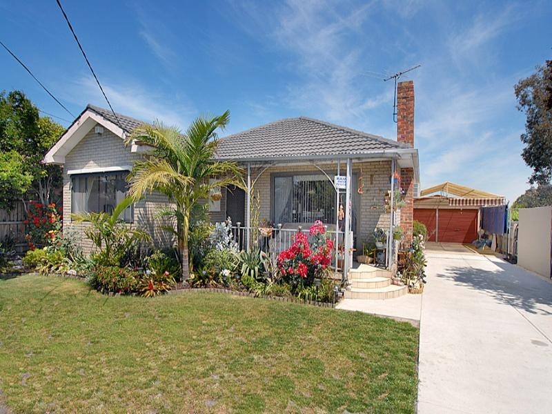 66 Bloomfield Road, Noble Park VIC 3174