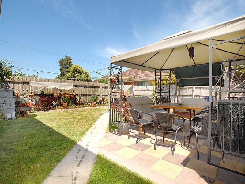 66 Bloomfield Road, Noble Park VIC 3174