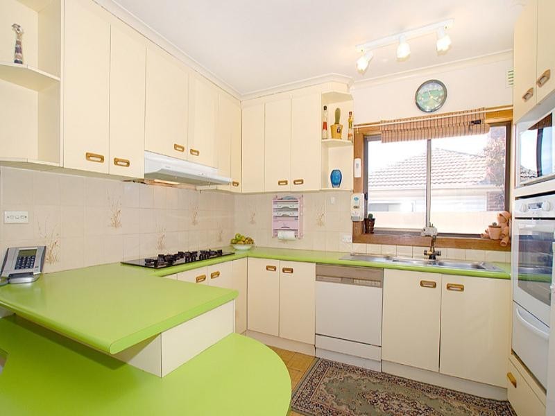 66 Bloomfield Road, Noble Park VIC 3174