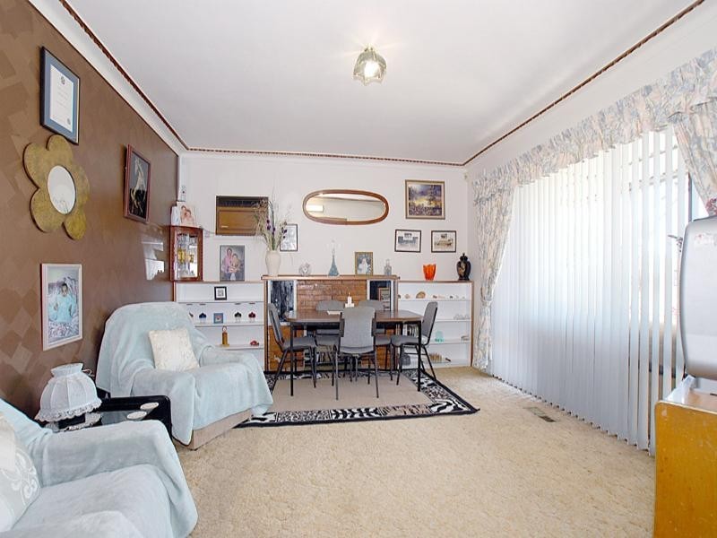 66 Bloomfield Road, Noble Park VIC 3174