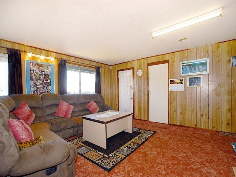 66 Bloomfield Road, Noble Park VIC 3174