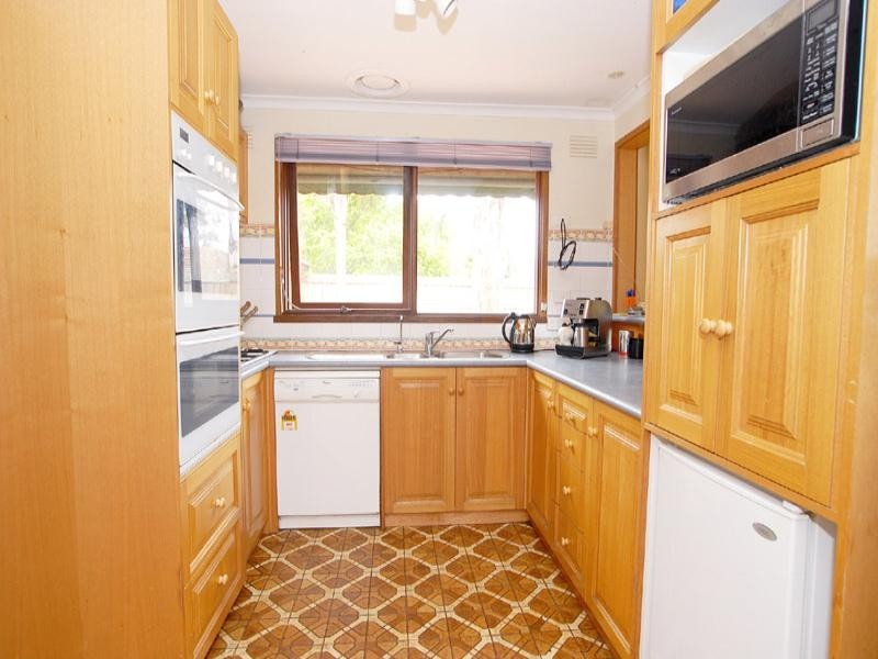 25 Albany Crescent, Aspendale VIC 3195