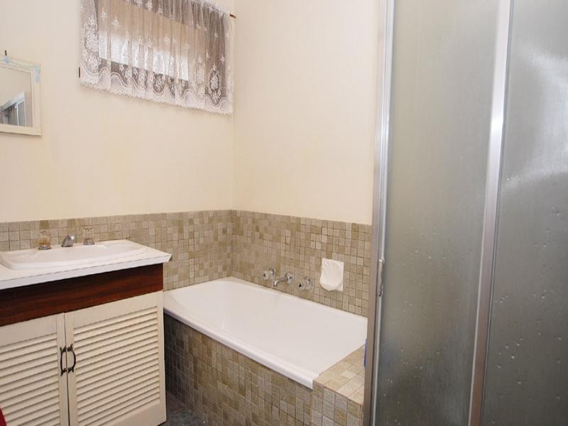 25 Albany Crescent, Aspendale VIC 3195