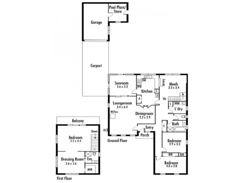 25 Albany Crescent, Aspendale VIC 3195