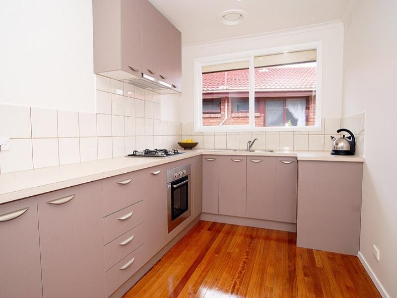 13 Wagga Court, Keysborough VIC 3173