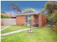 13 Wagga Court, Keysborough VIC 3173