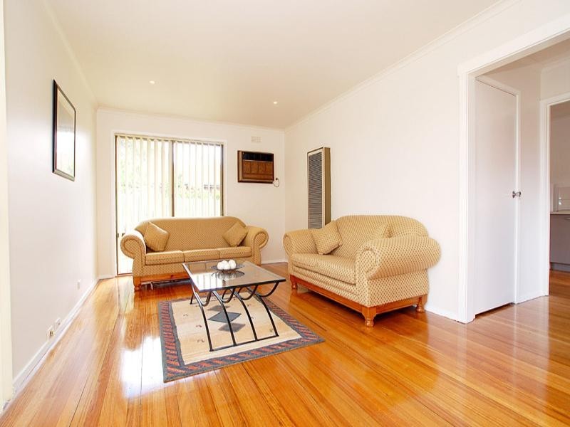 13 Wagga Court, Keysborough VIC 3173