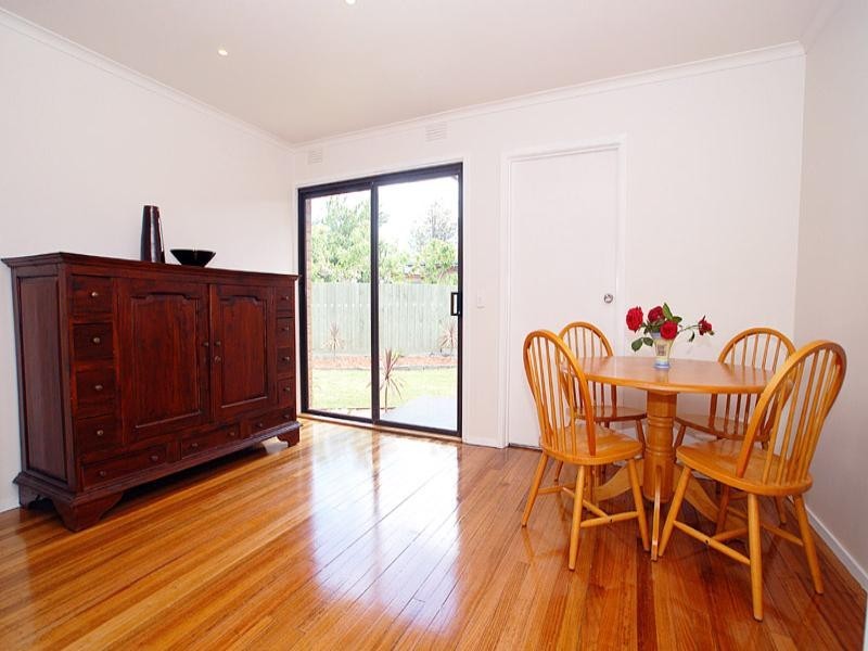 13 Wagga Court, Keysborough VIC 3173