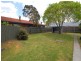 13 Wagga Court, Keysborough VIC 3173