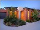 2/6 Belle Crescent, Mordialloc VIC 3195