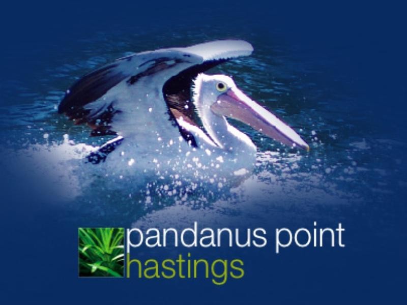 00 Cnr. Hodgins and Boes Road, Hastings VIC 3915