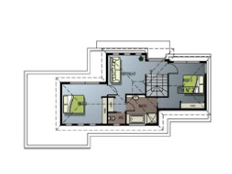 00 Cnr. Hodgins and Boes Road, Hastings VIC 3915