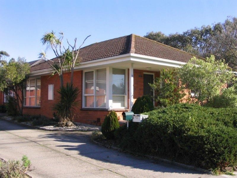 6/17-19 Birdwood Street, Aspendale VIC 3195