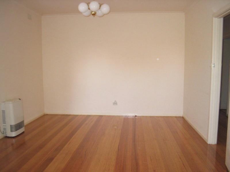 6/17-19 Birdwood Street, Aspendale VIC 3195