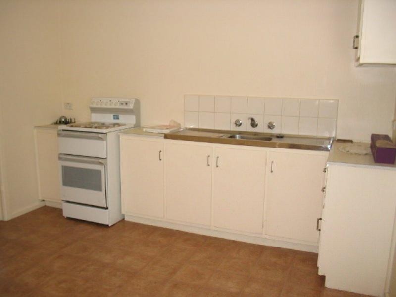 6/17-19 Birdwood Street, Aspendale VIC 3195