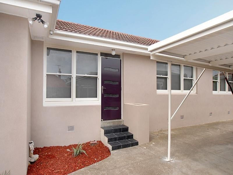 3 & 4/16 McDonald Street, Mordialloc VIC 3195