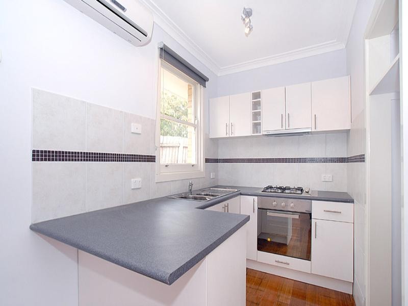 3 & 4/16 McDonald Street, Mordialloc VIC 3195