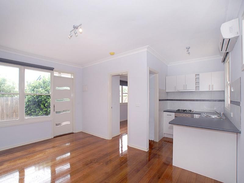 3 & 4/16 McDonald Street, Mordialloc VIC 3195