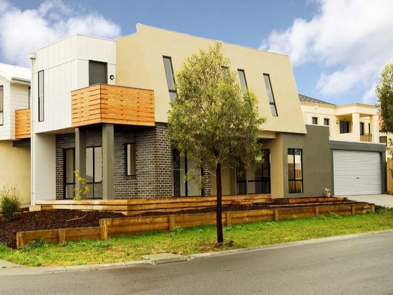 22 Jack Holt Way, Mordialloc VIC 3195