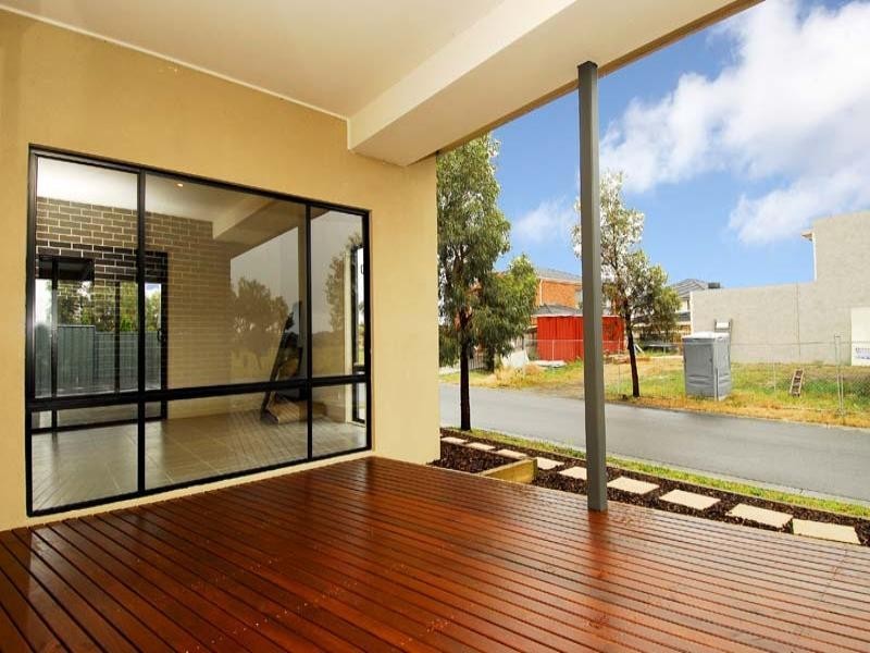 22 Jack Holt Way, Mordialloc VIC 3195