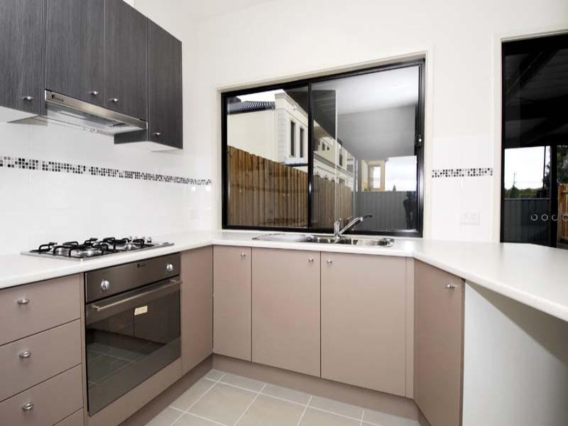 22 Jack Holt Way, Mordialloc VIC 3195