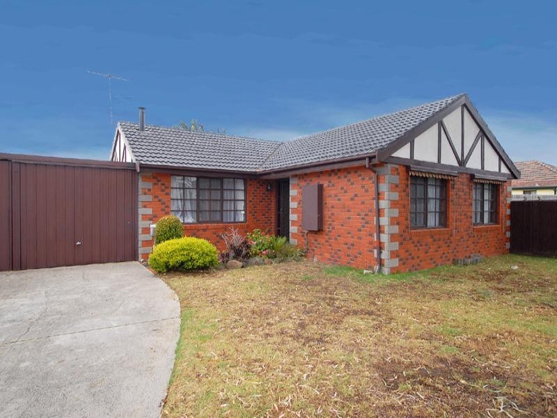 1 Tudor Court, Edithvale VIC 3196