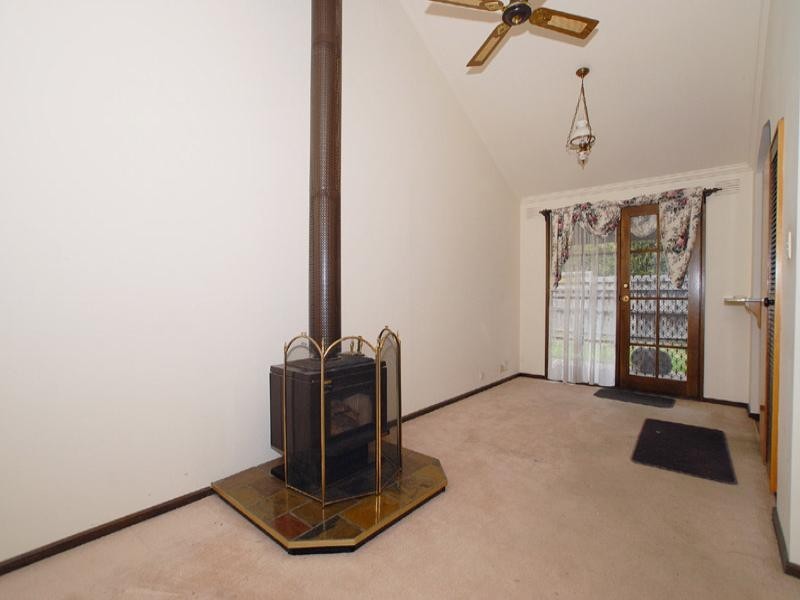 1 Tudor Court, Edithvale VIC 3196