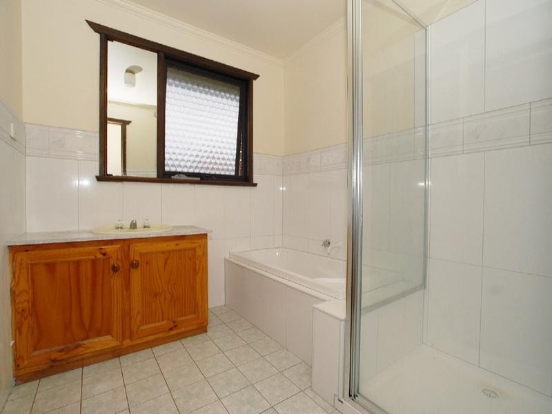 1 Tudor Court, Edithvale VIC 3196