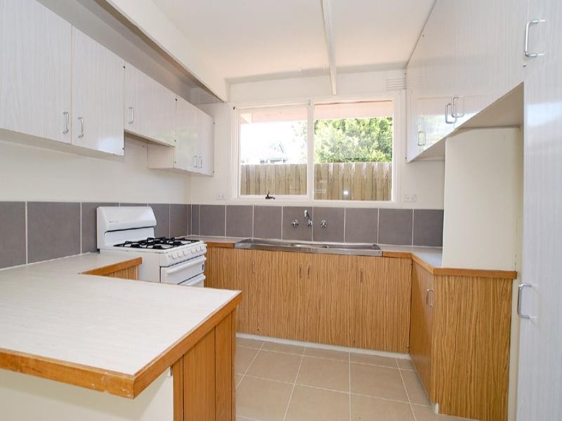 91 Valetta Street, Carrum VIC 3197