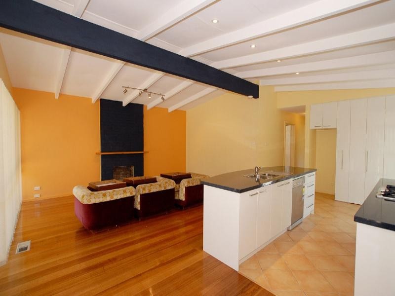 46 Fourth Avenue, Chelsea Heights VIC 3196